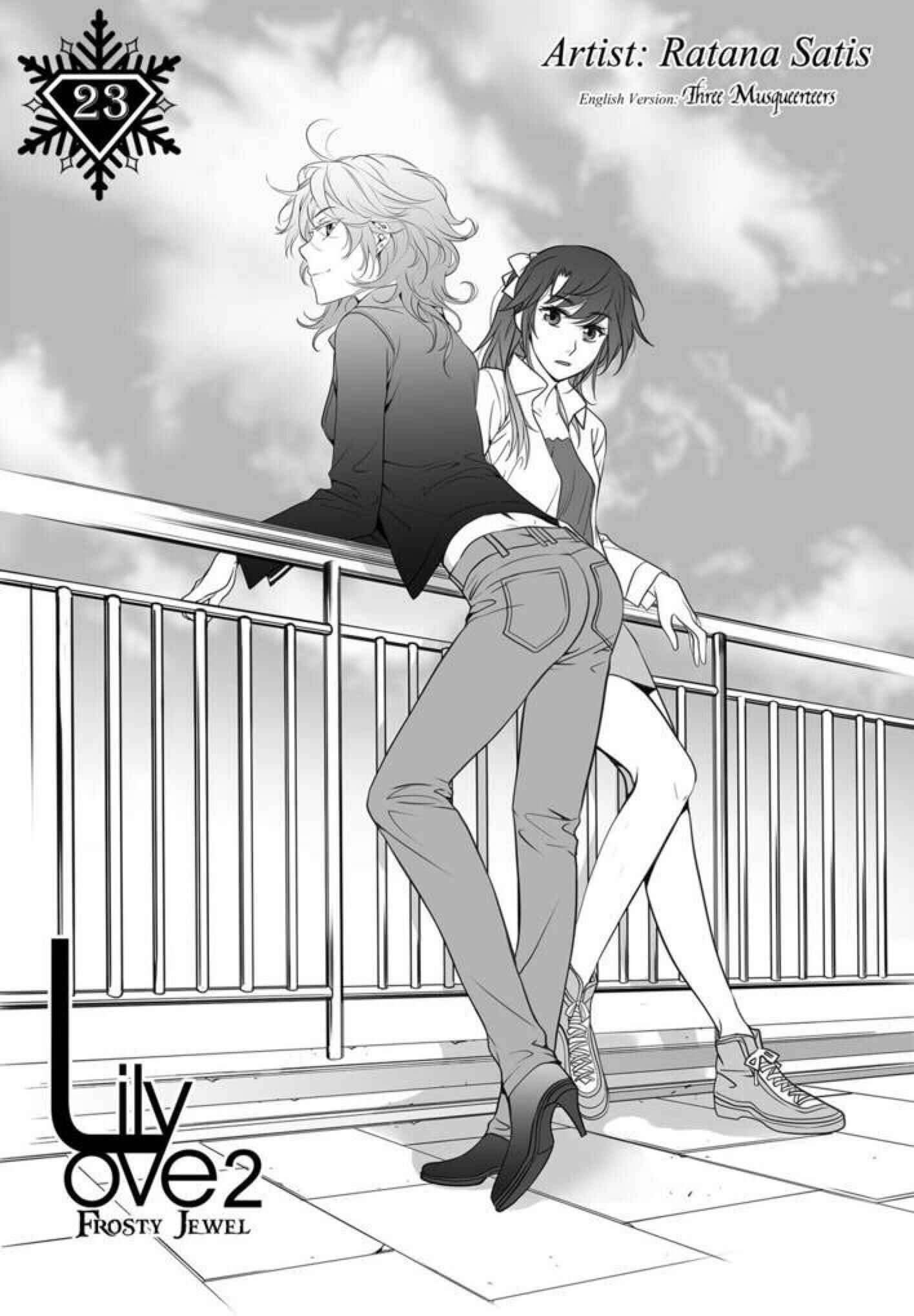 Chapter 23 - Page 2