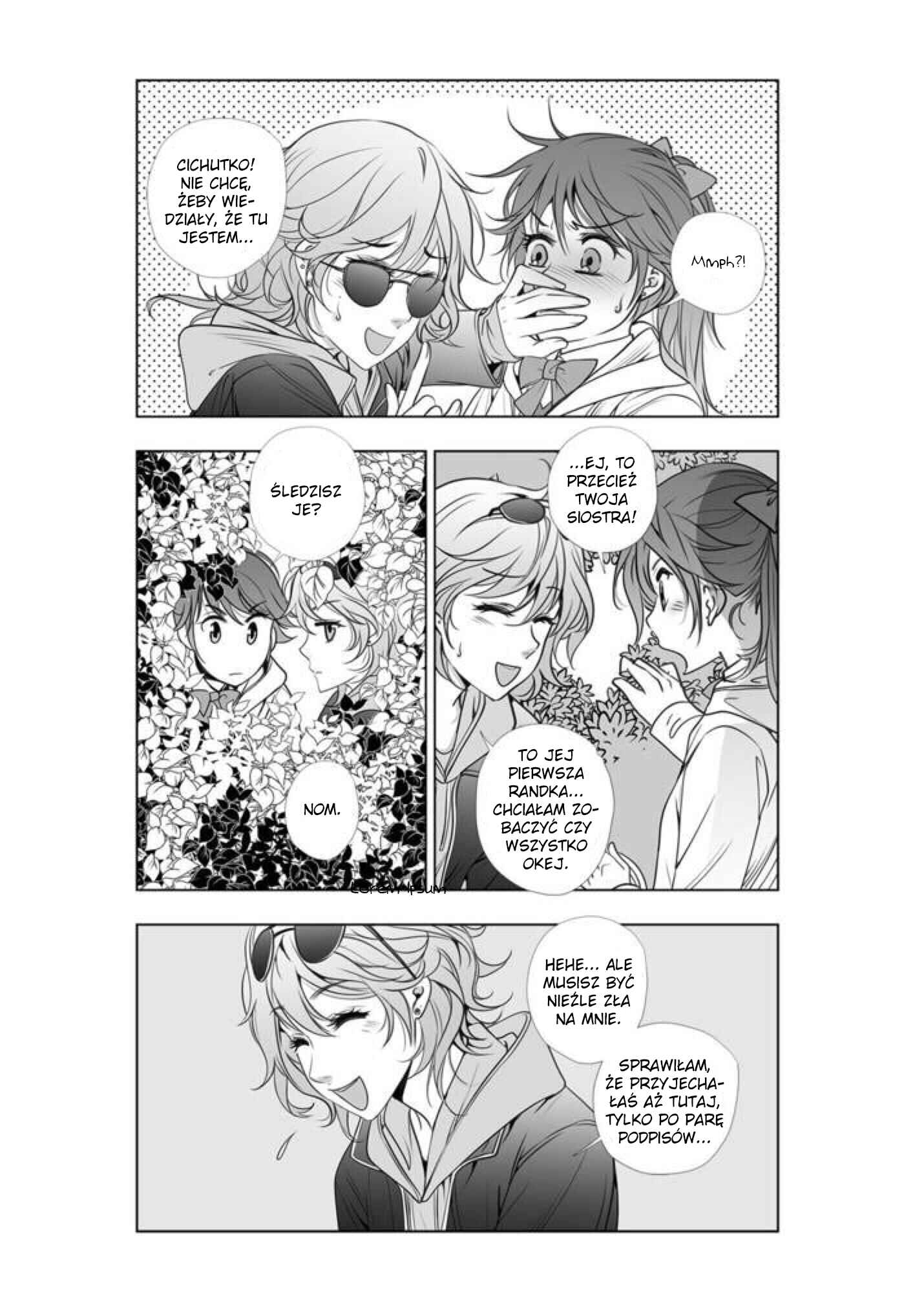 Chapter 23 - Page 5