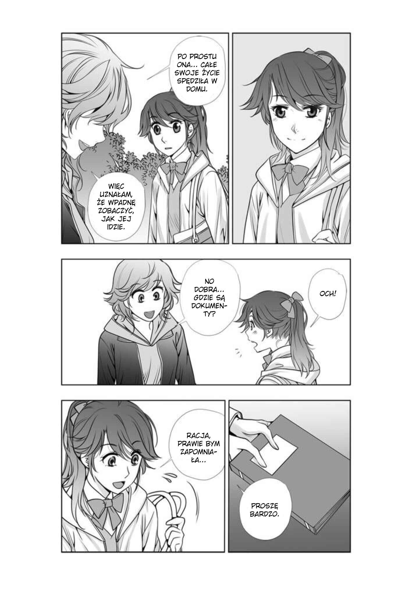 Chapter 23 - Page 6