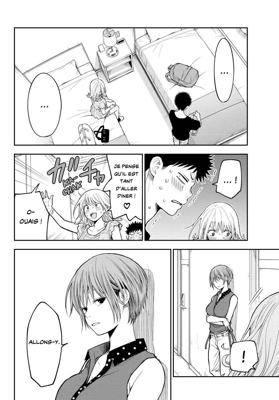 Chapter 214 - Page 4