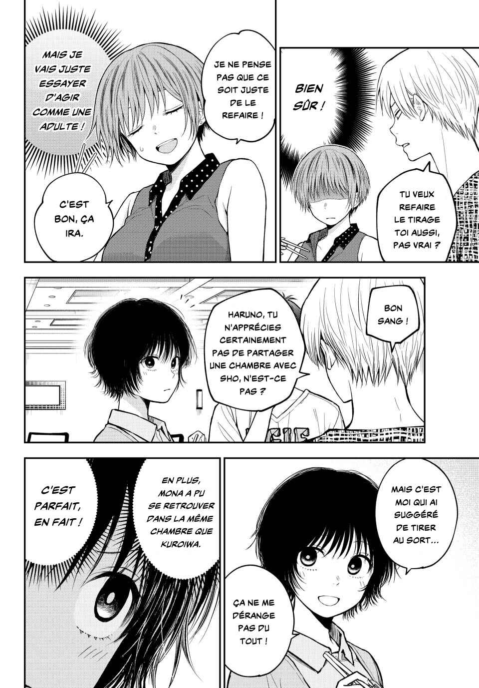 Chapter 214 - Page 6