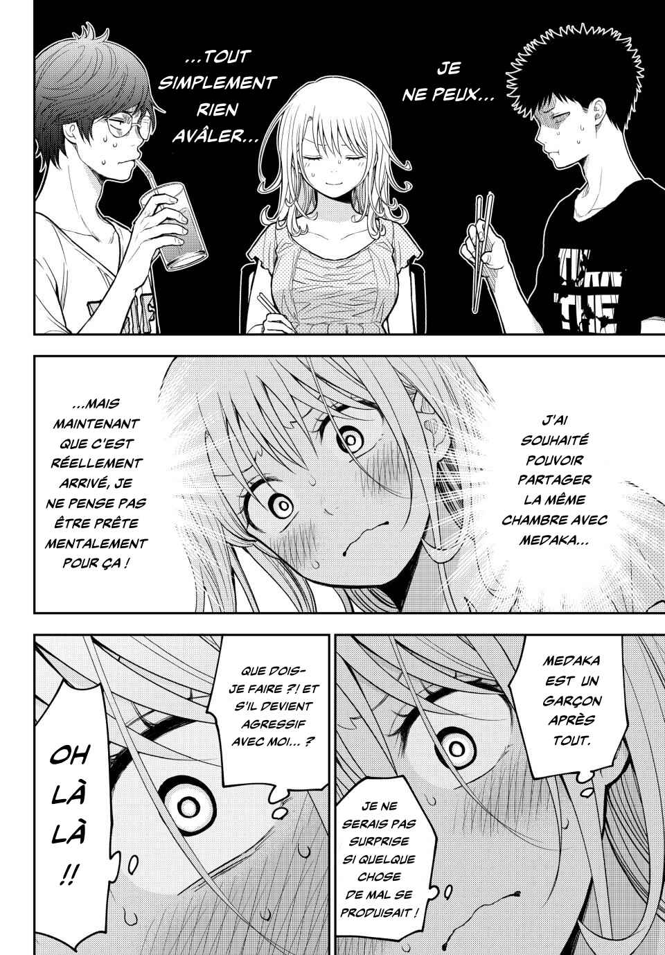 Chapter 214 - Page 8