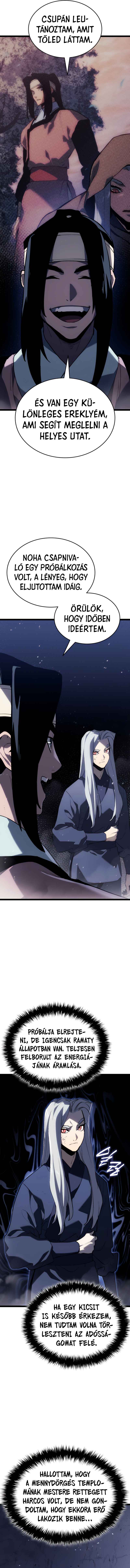 Chapter 38 - Page 4