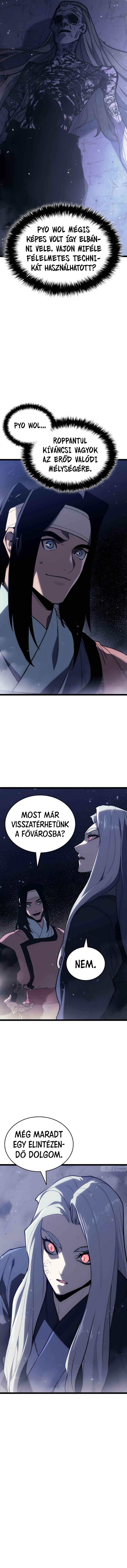 Chapter 38 - Page 5