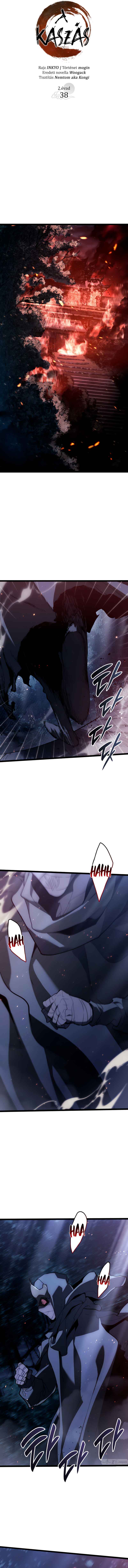 Chapter 38 - Page 6