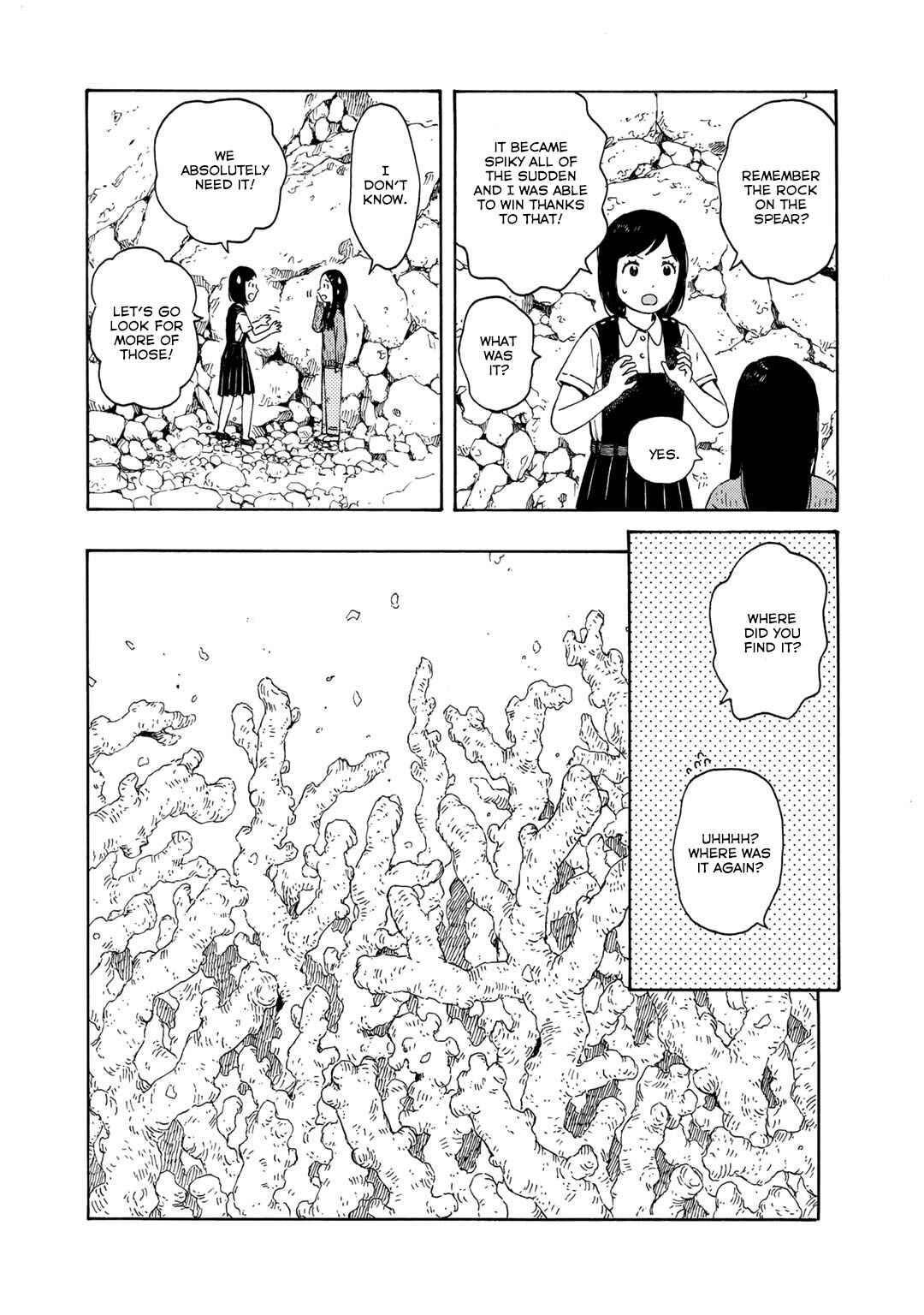 Chapter 15 - Page 4