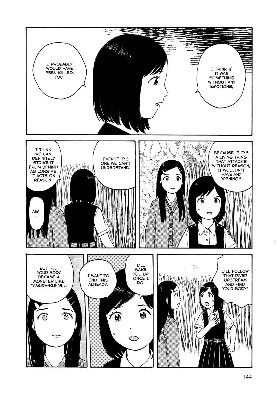 Chapter 15 - Page 6