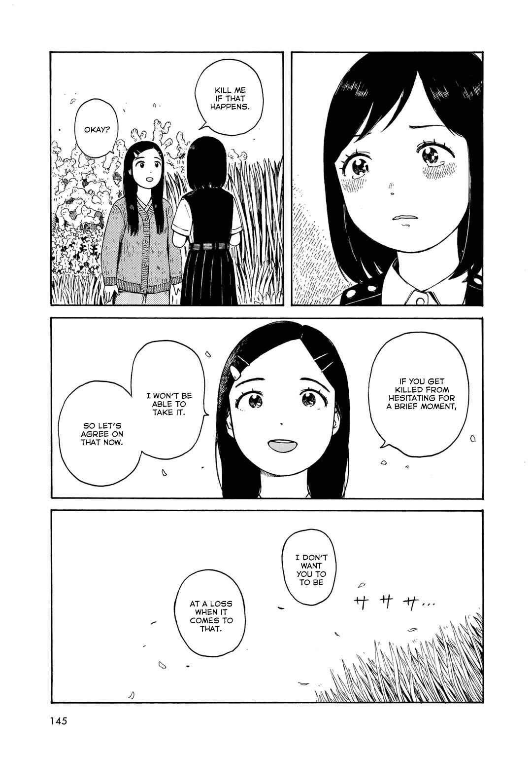 Chapter 15 - Page 7