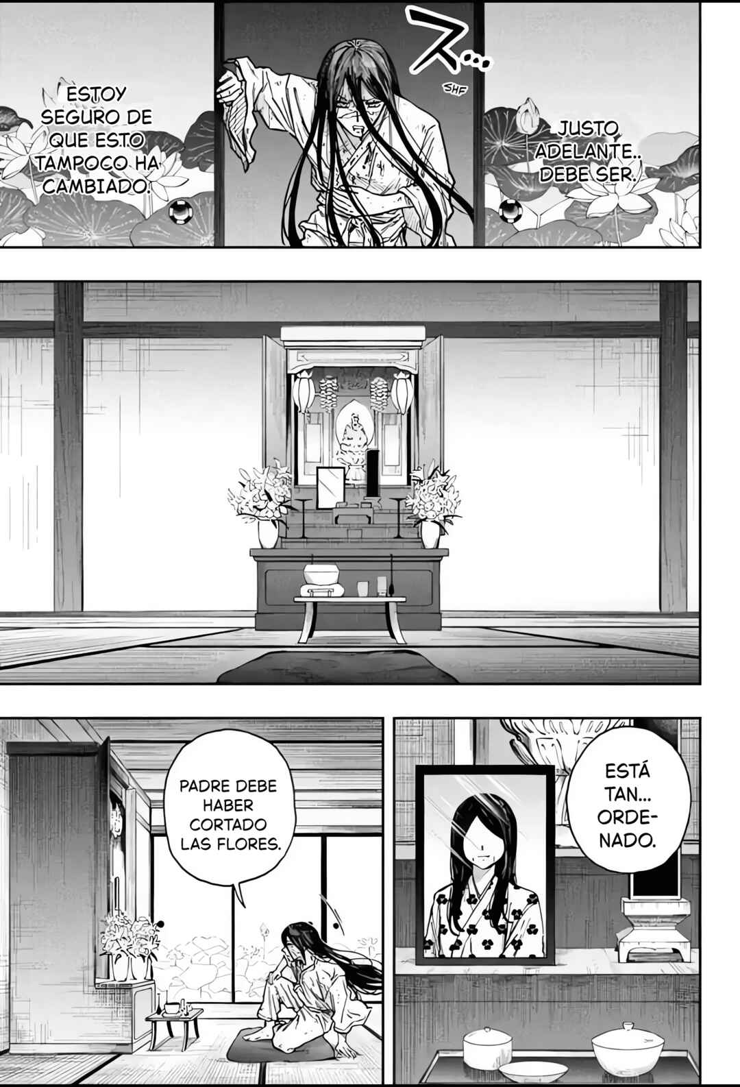 Chapter 81 - Page 13