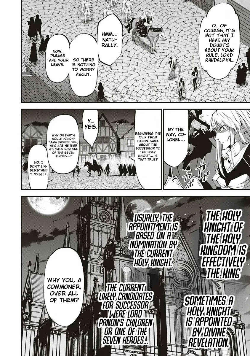 Chapter 11 - Page 5