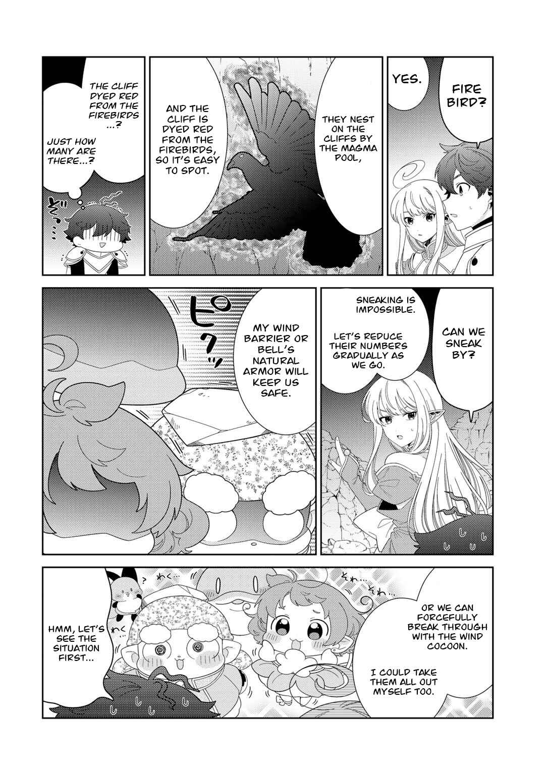 Chapter 50 - Page 10
