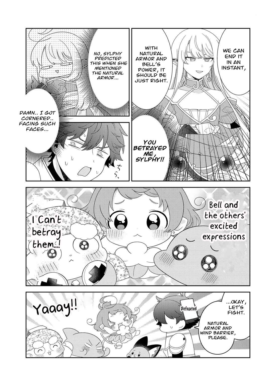 Chapter 50 - Page 13
