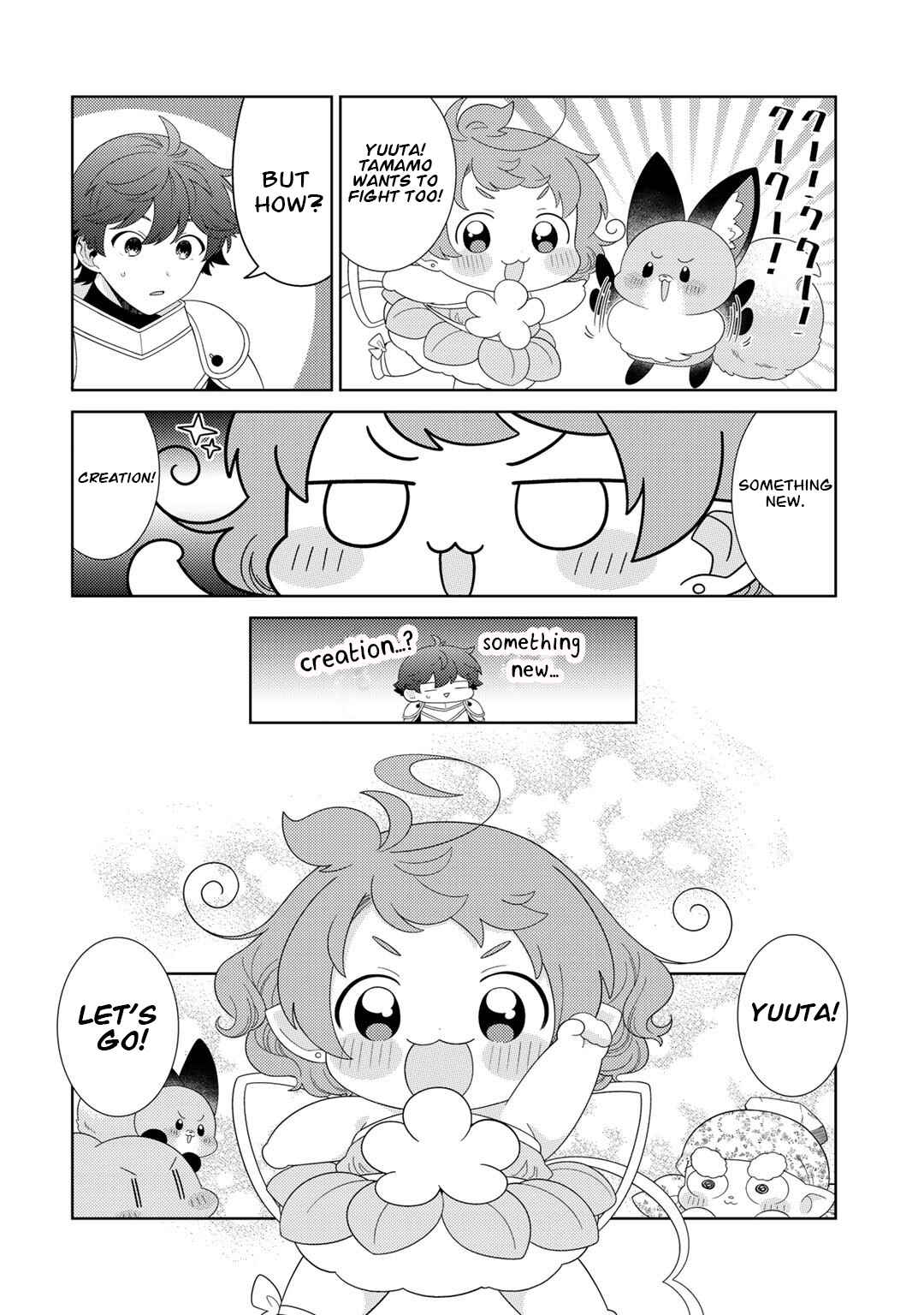 Chapter 50 - Page 14