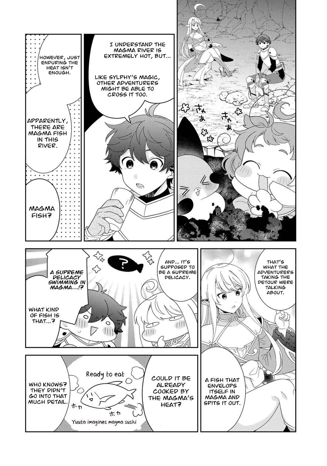 Chapter 50 - Page 2