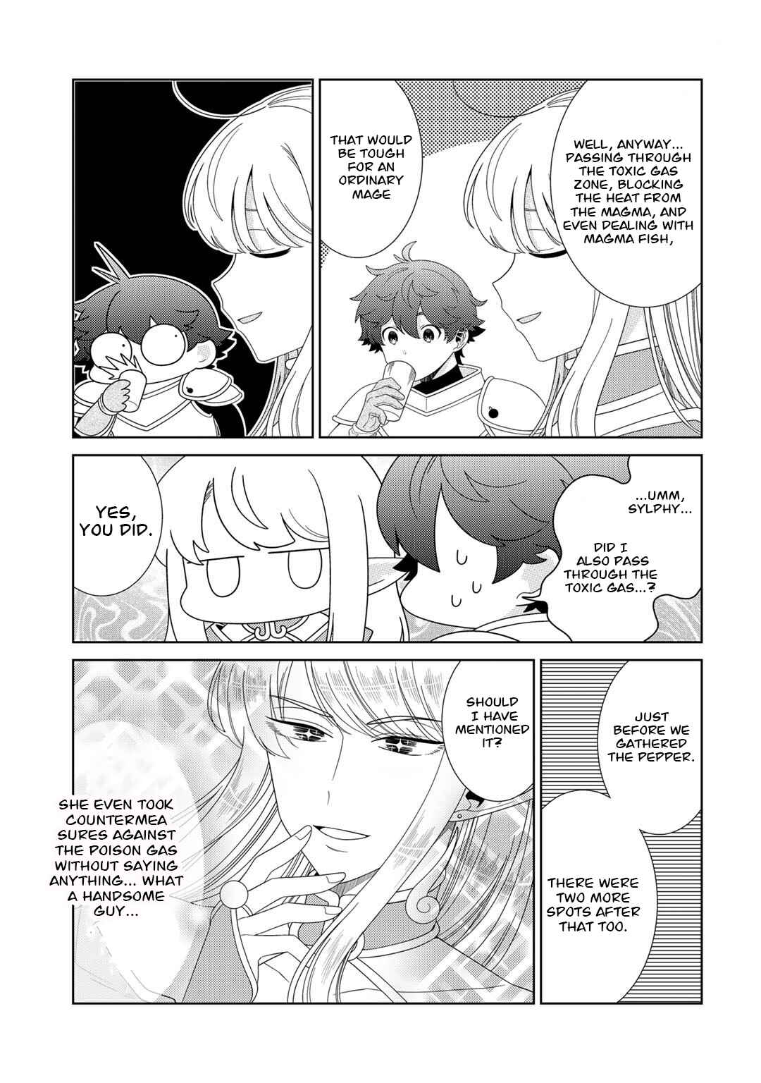 Chapter 50 - Page 3