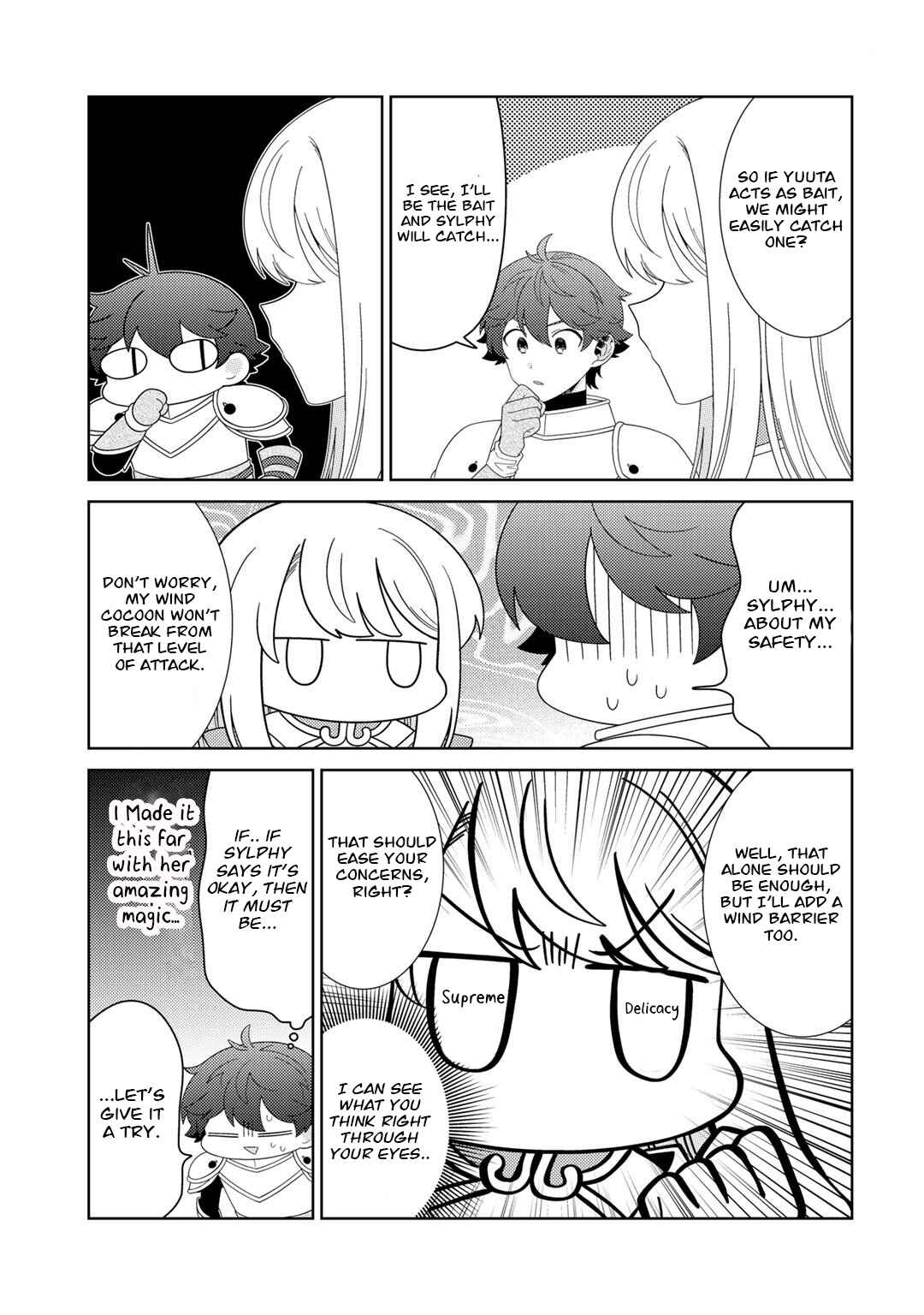 Chapter 50 - Page 5