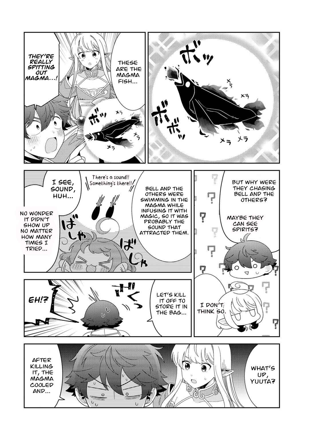 Chapter 50 - Page 8