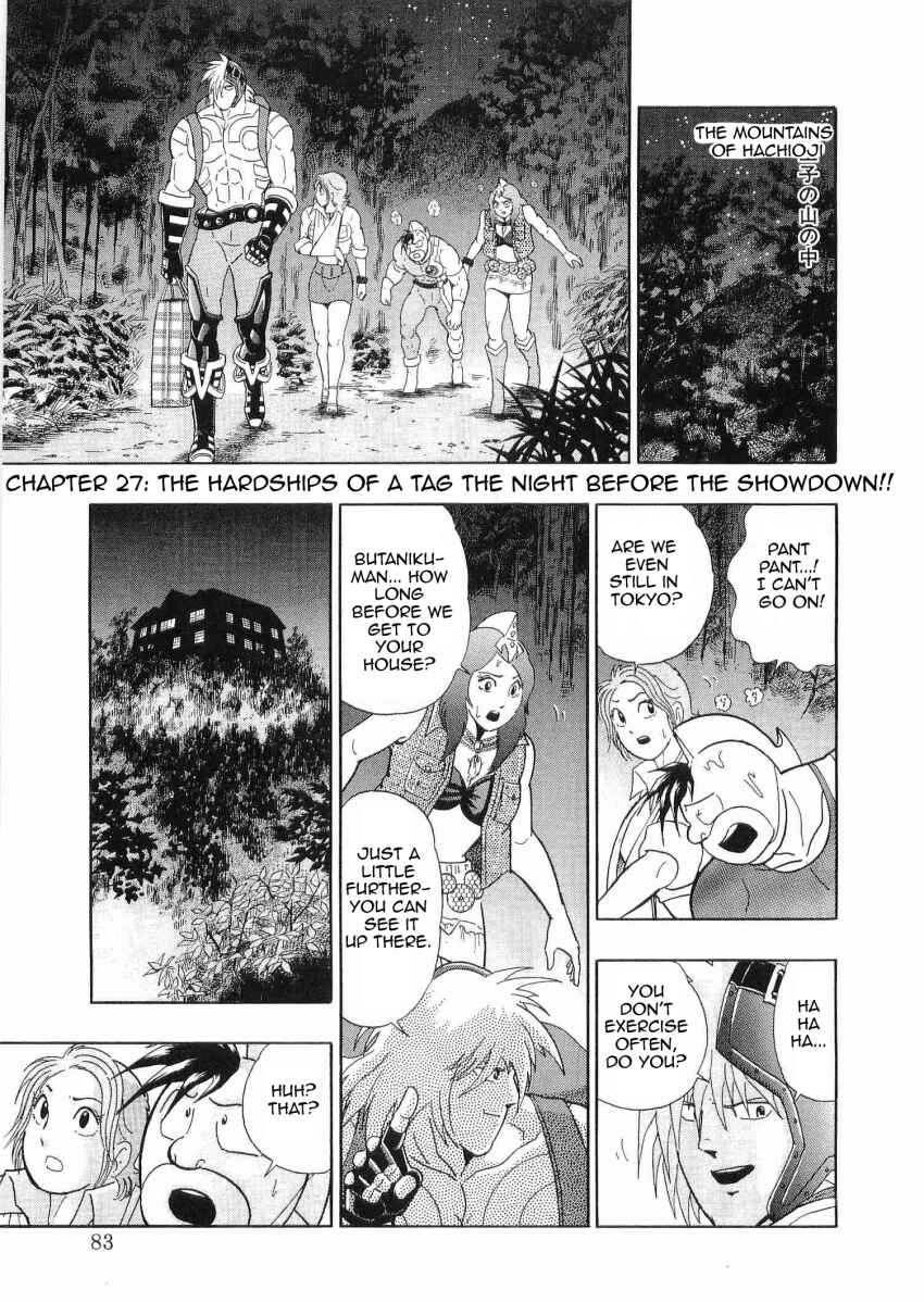 Chapter 27 - Page 1