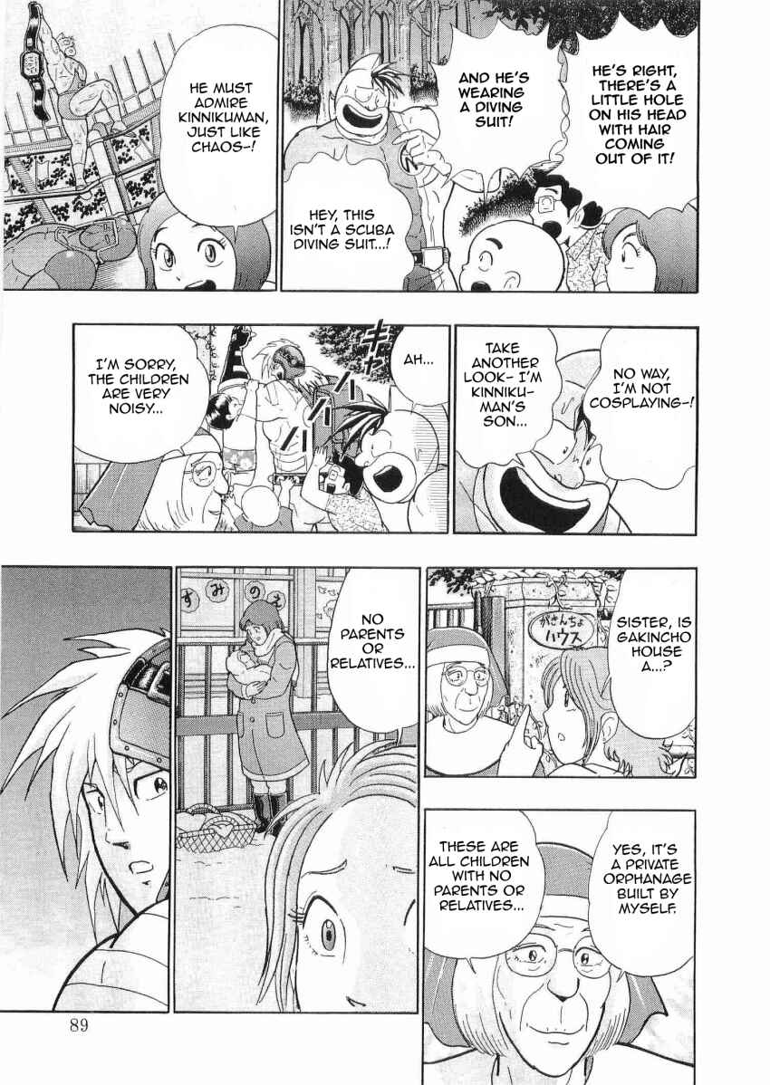 Chapter 27 - Page 7