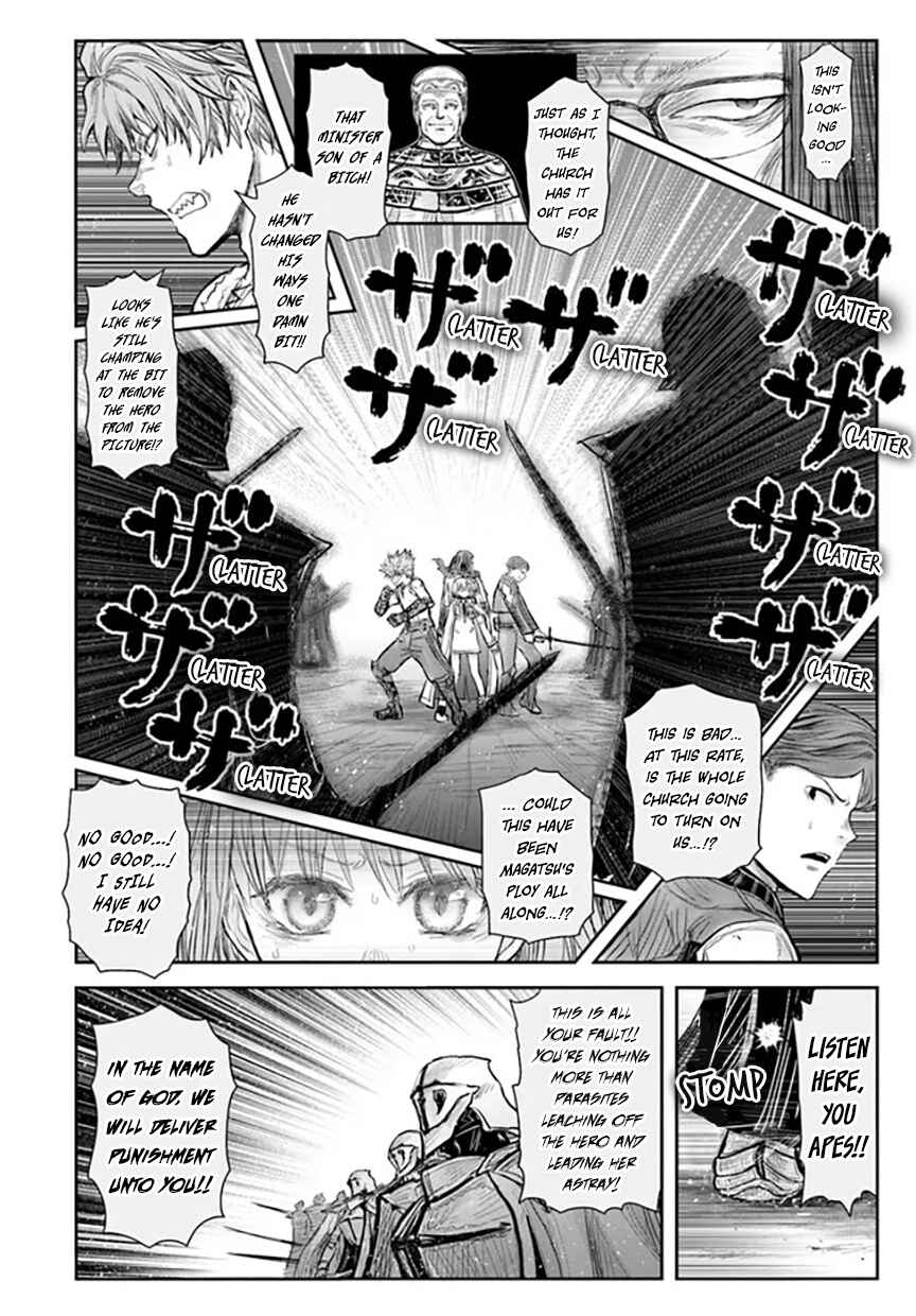 Chapter 56 - Page 10
