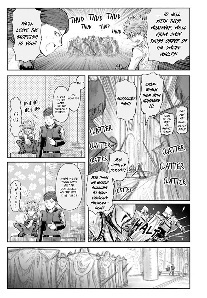 Chapter 56 - Page 11