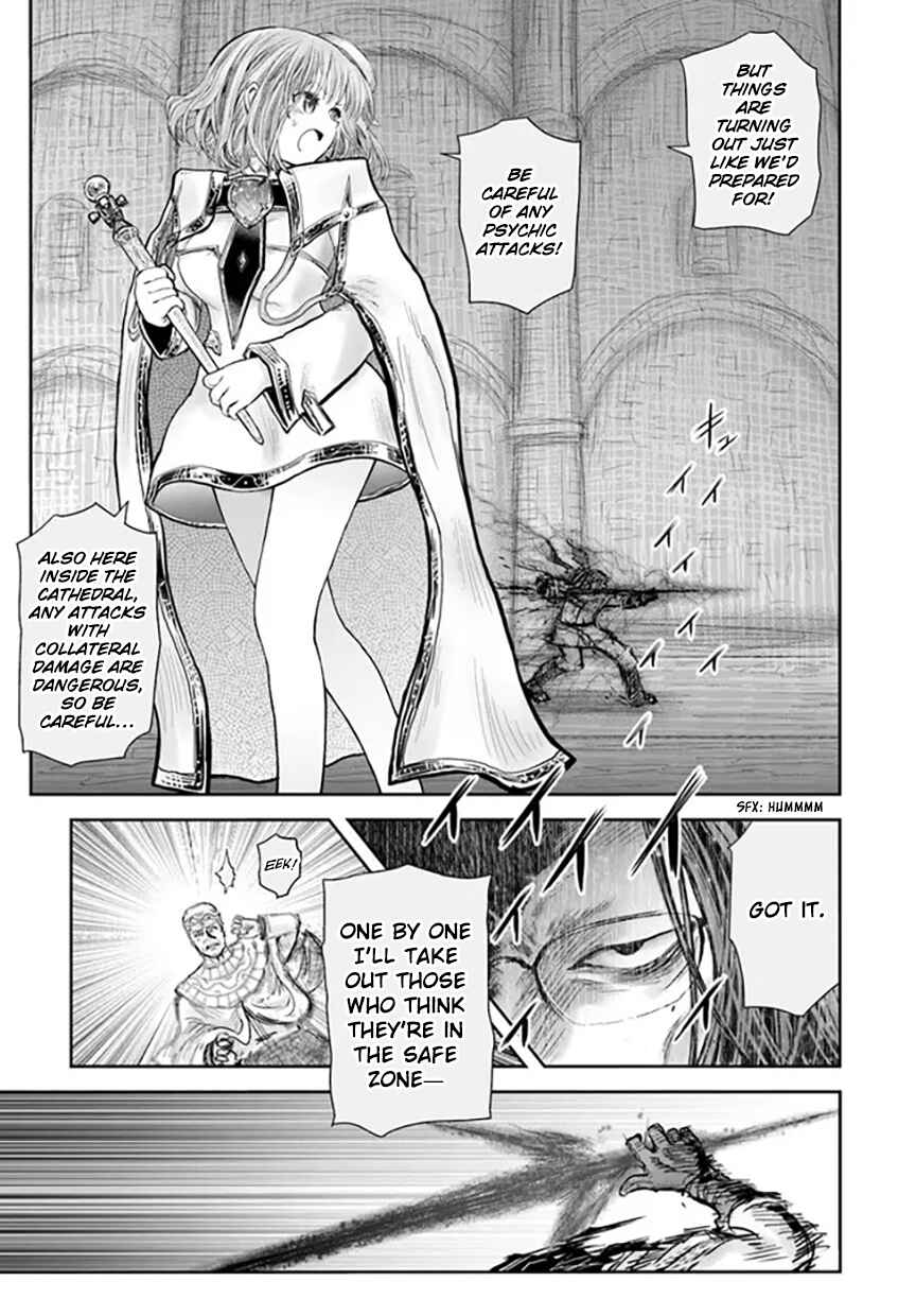 Chapter 56 - Page 13