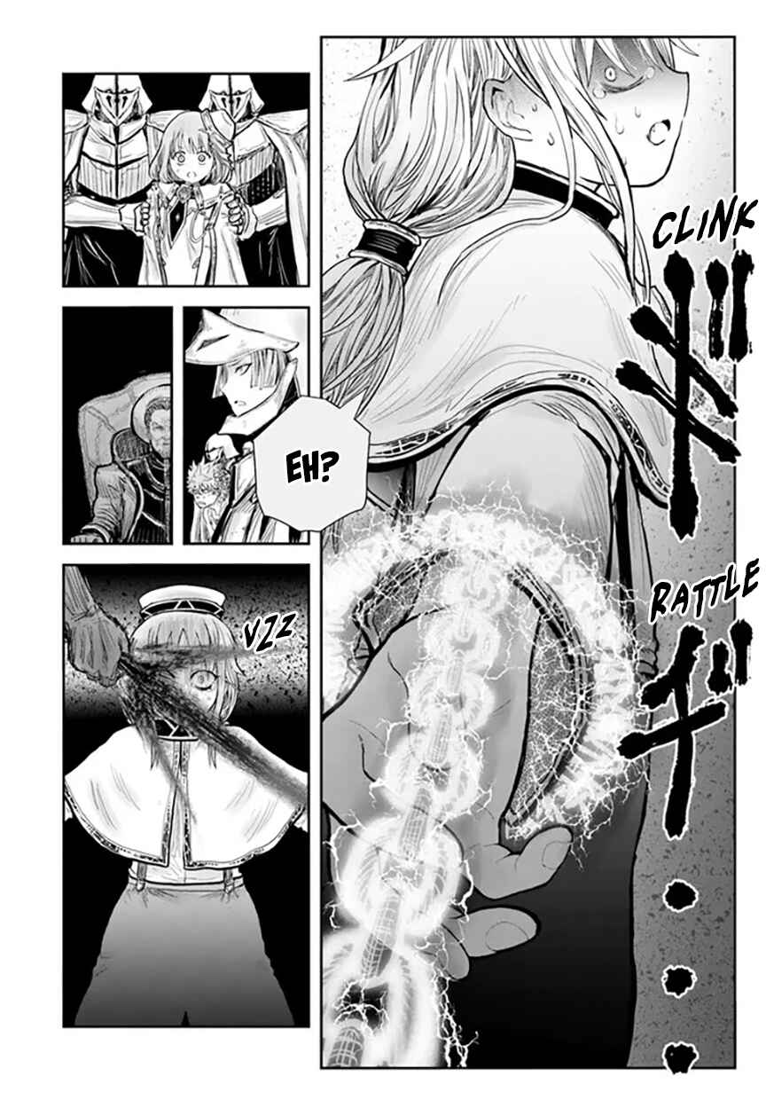 Chapter 56 - Page 24