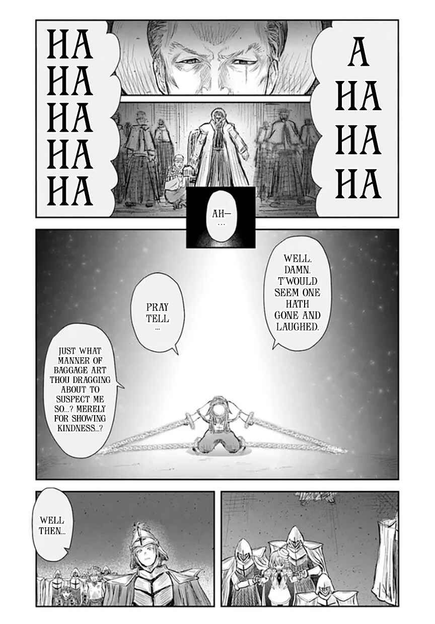 Chapter 56 - Page 30