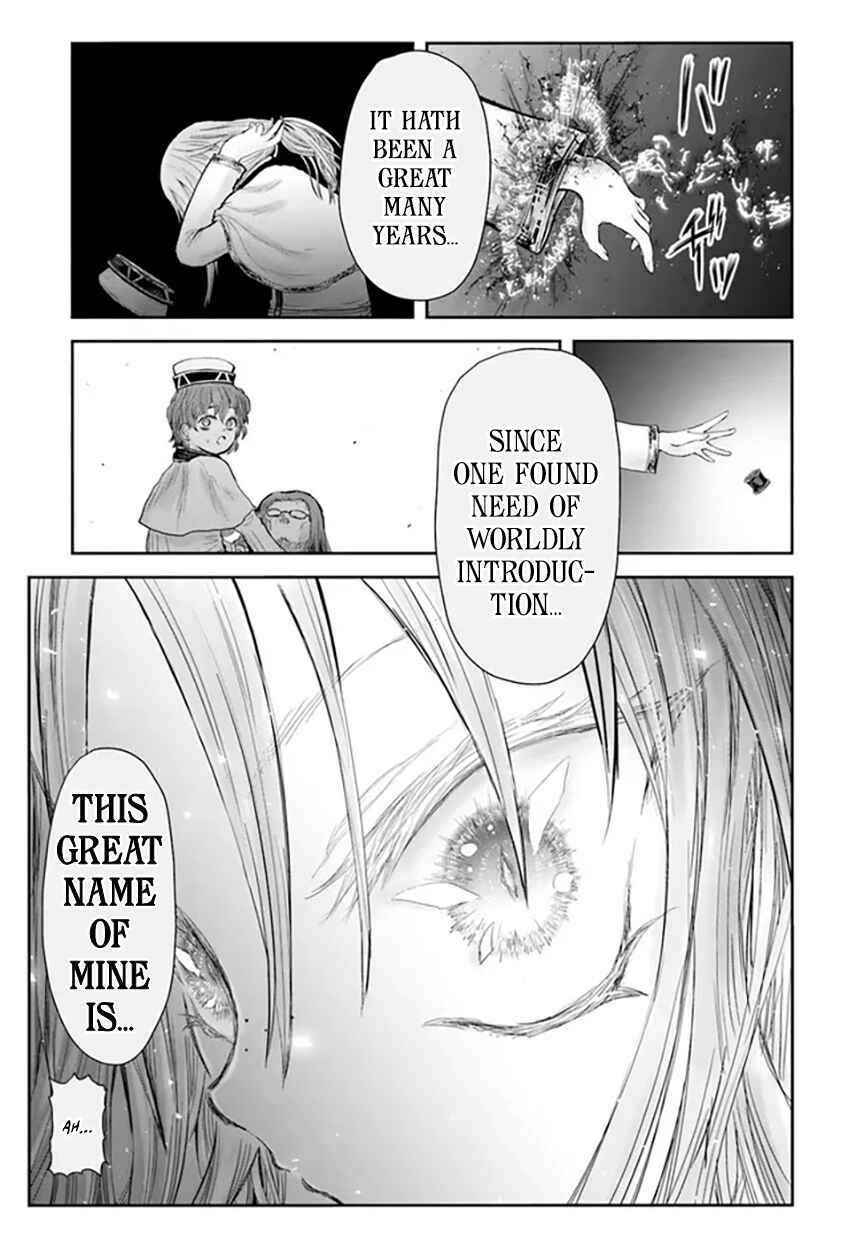 Chapter 56 - Page 31
