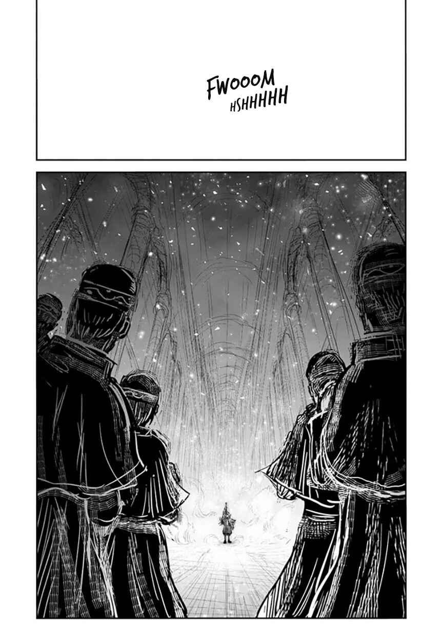 Chapter 56 - Page 34