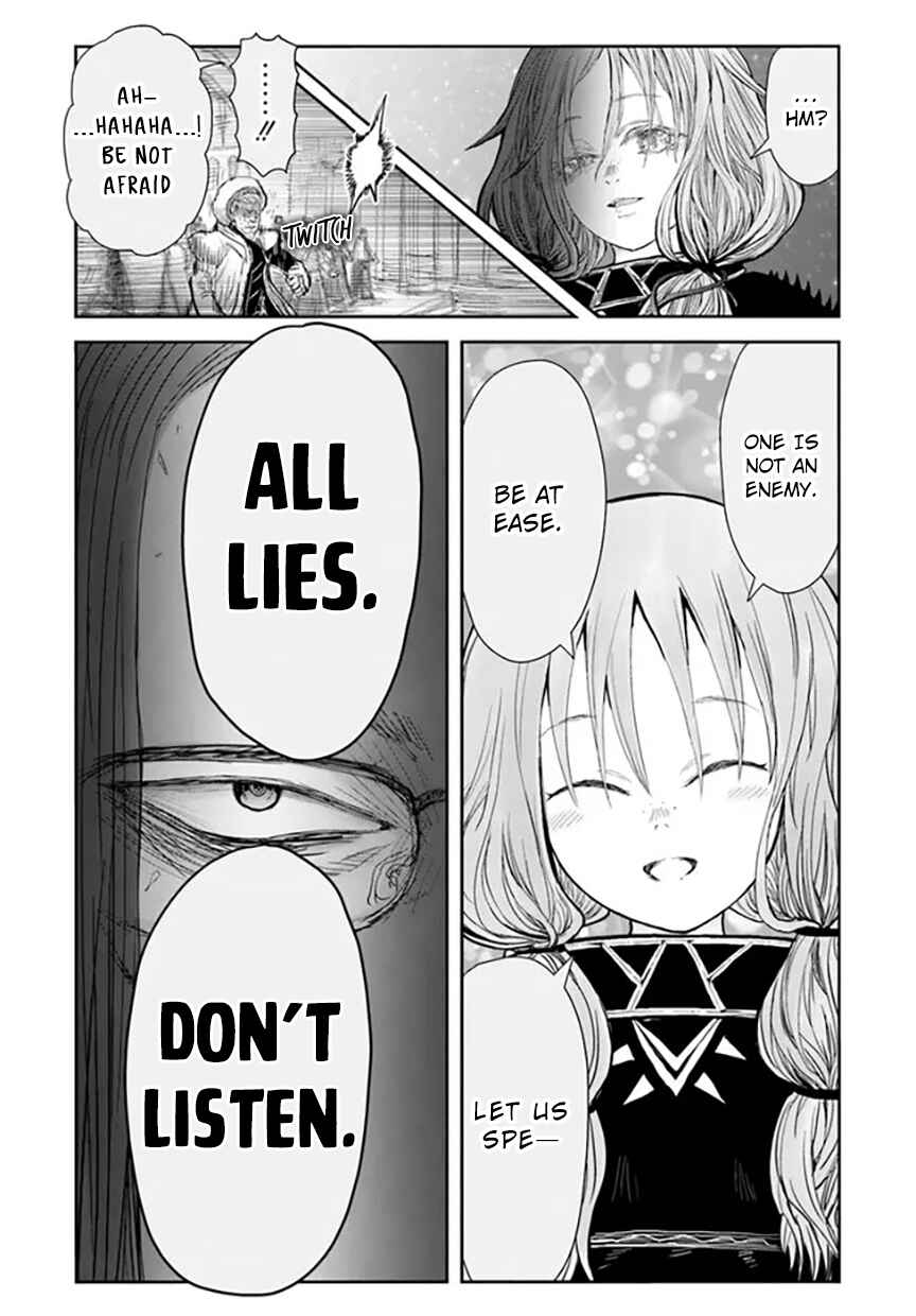Chapter 56 - Page 36