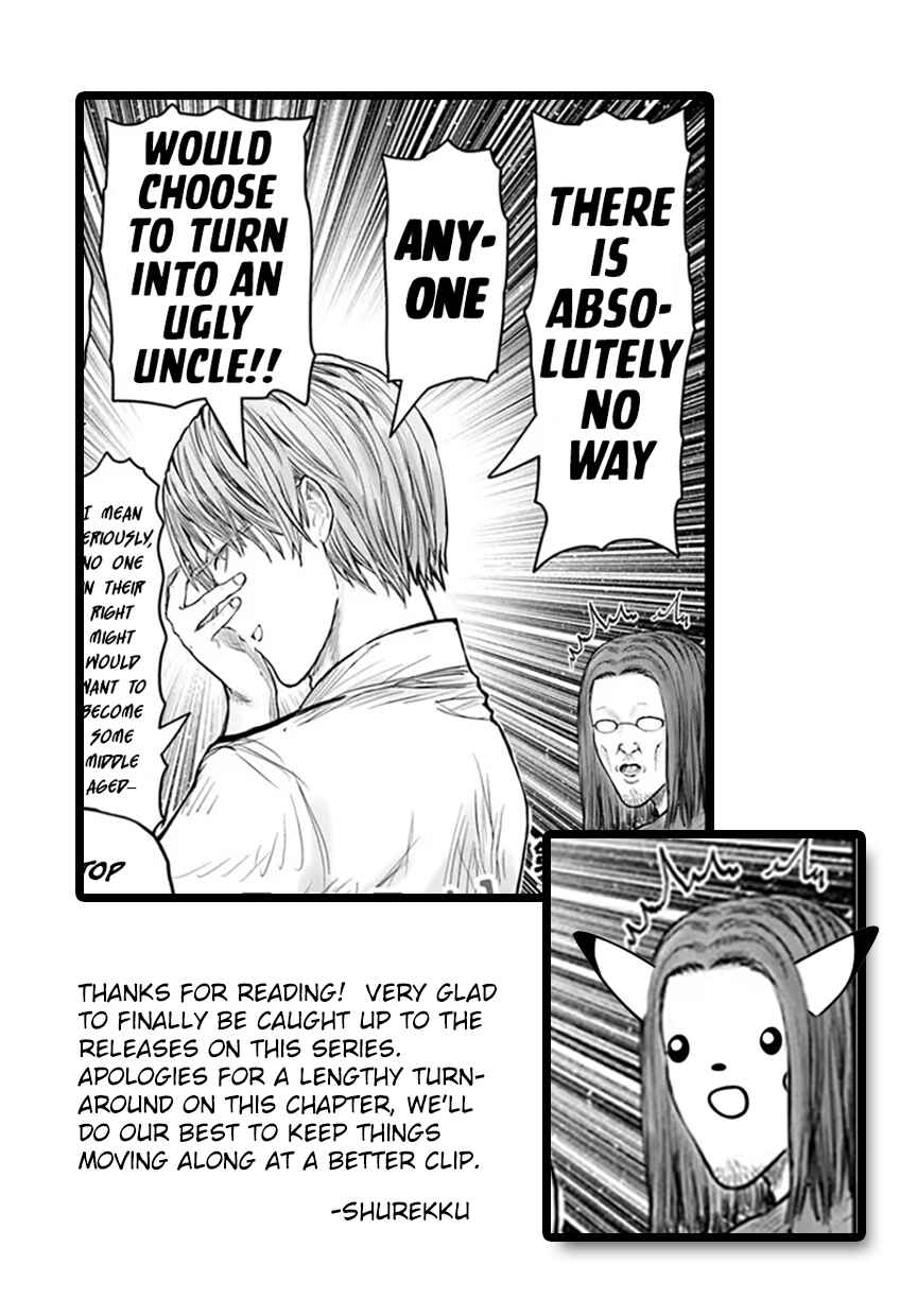 Chapter 56 - Page 39