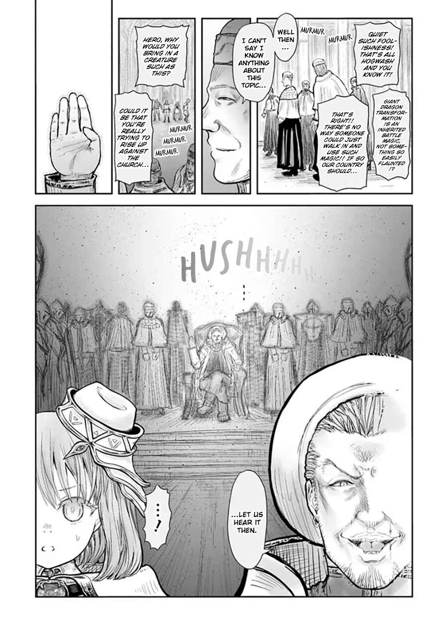 Chapter 56 - Page 6