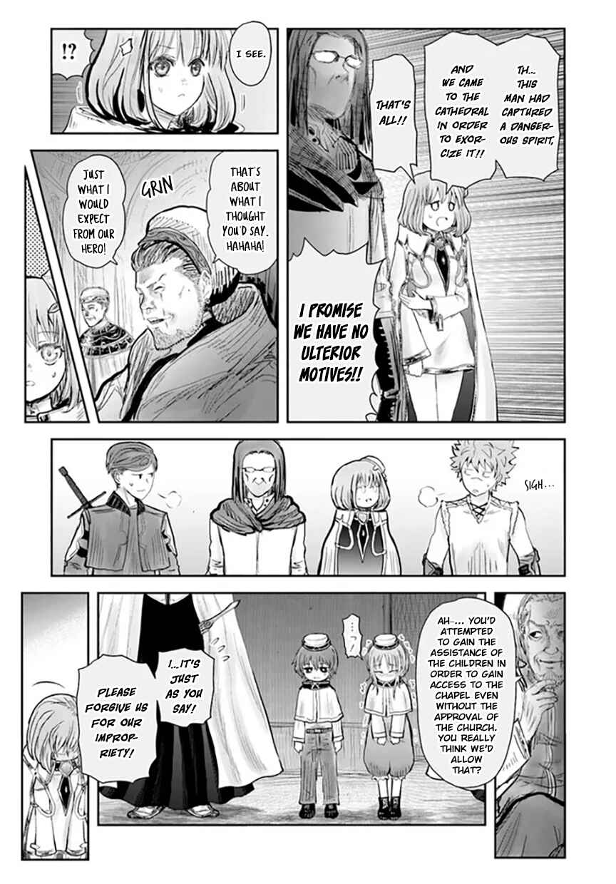 Chapter 56 - Page 7