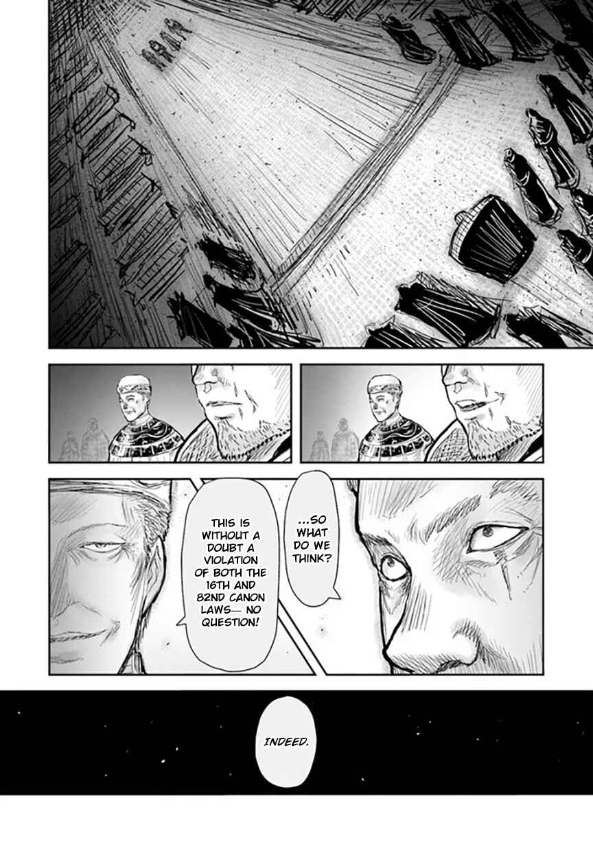 Chapter 56 - Page 8