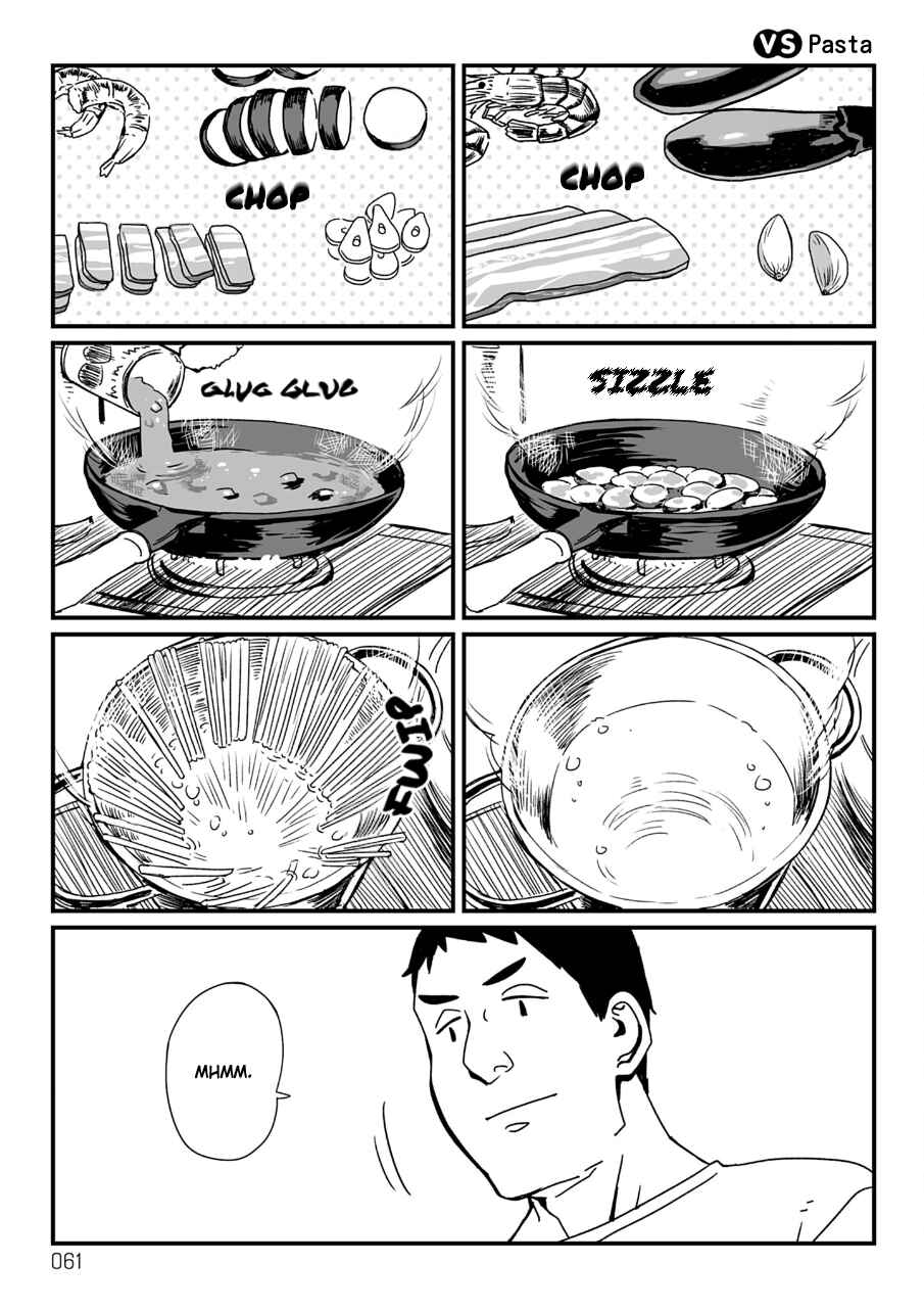 Chapter 27 - Page 1