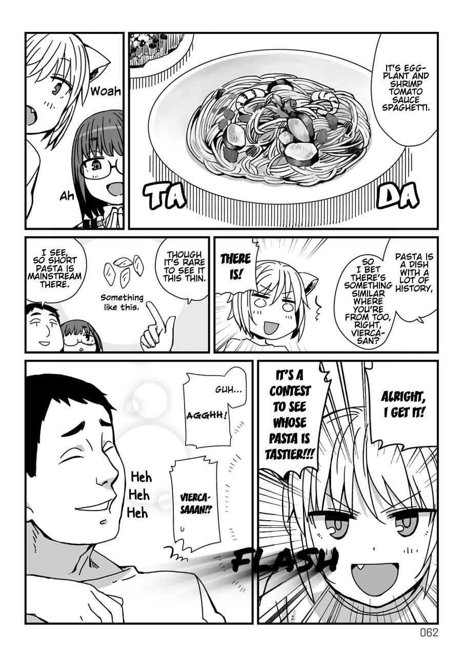 Chapter 27 - Page 2