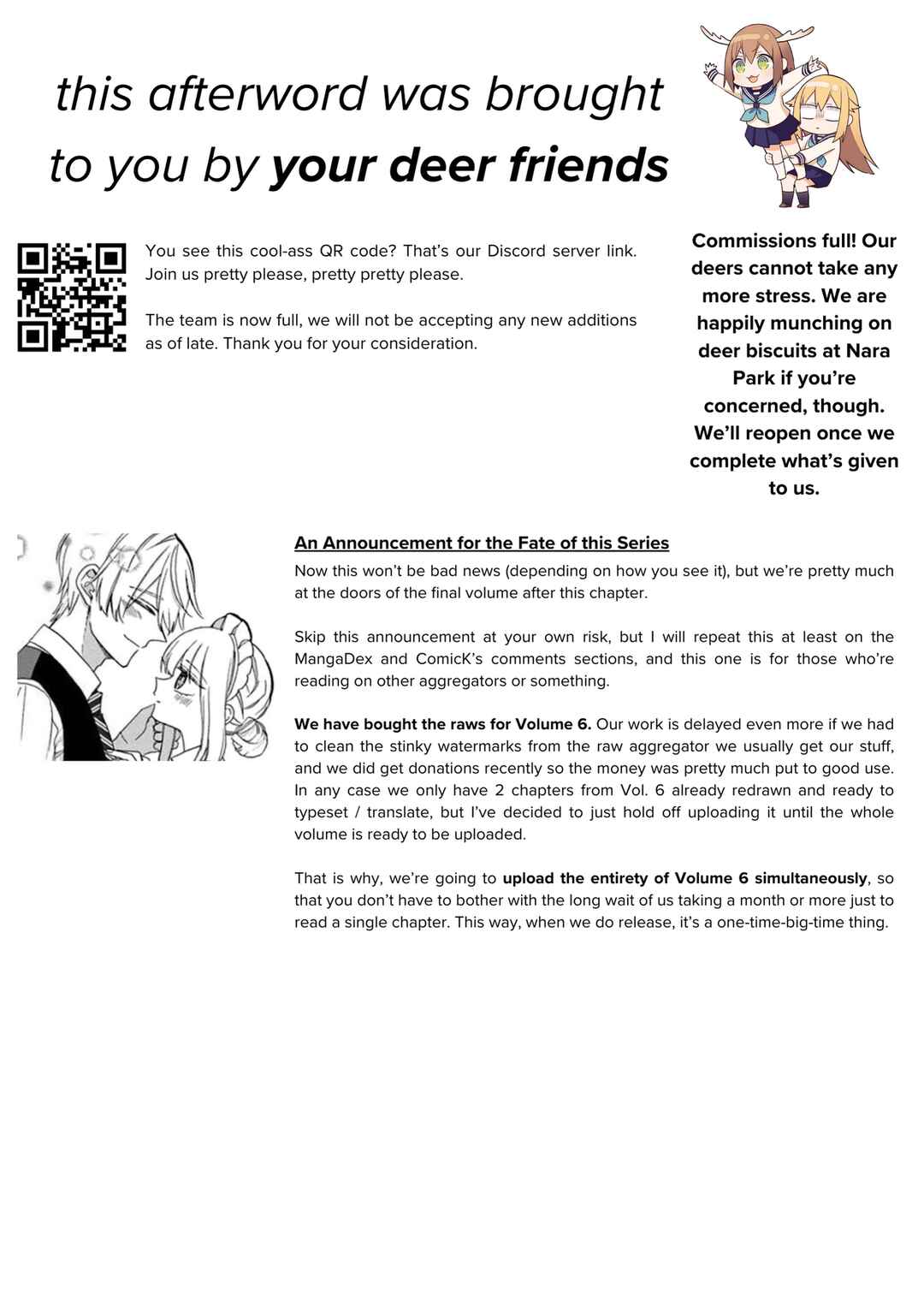 Chapter 23.5 - Page 14