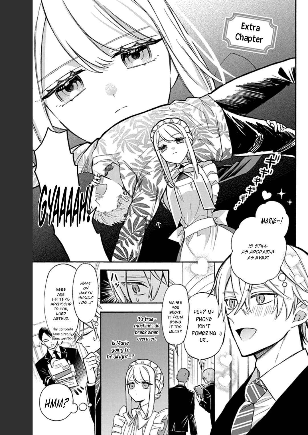 Chapter 23.5 - Page 2