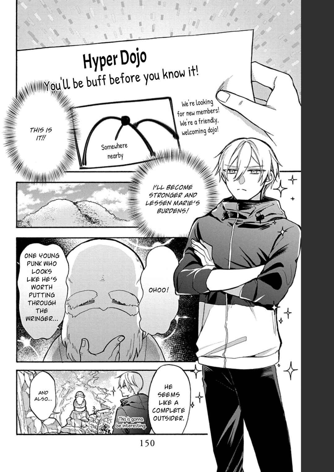 Chapter 23.5 - Page 3