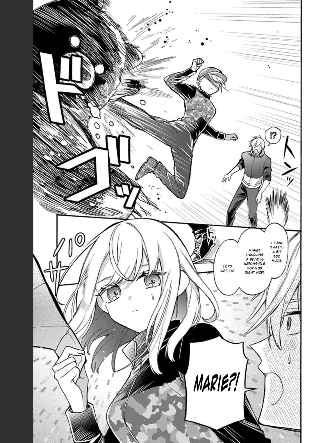 Chapter 23.5 - Page 8