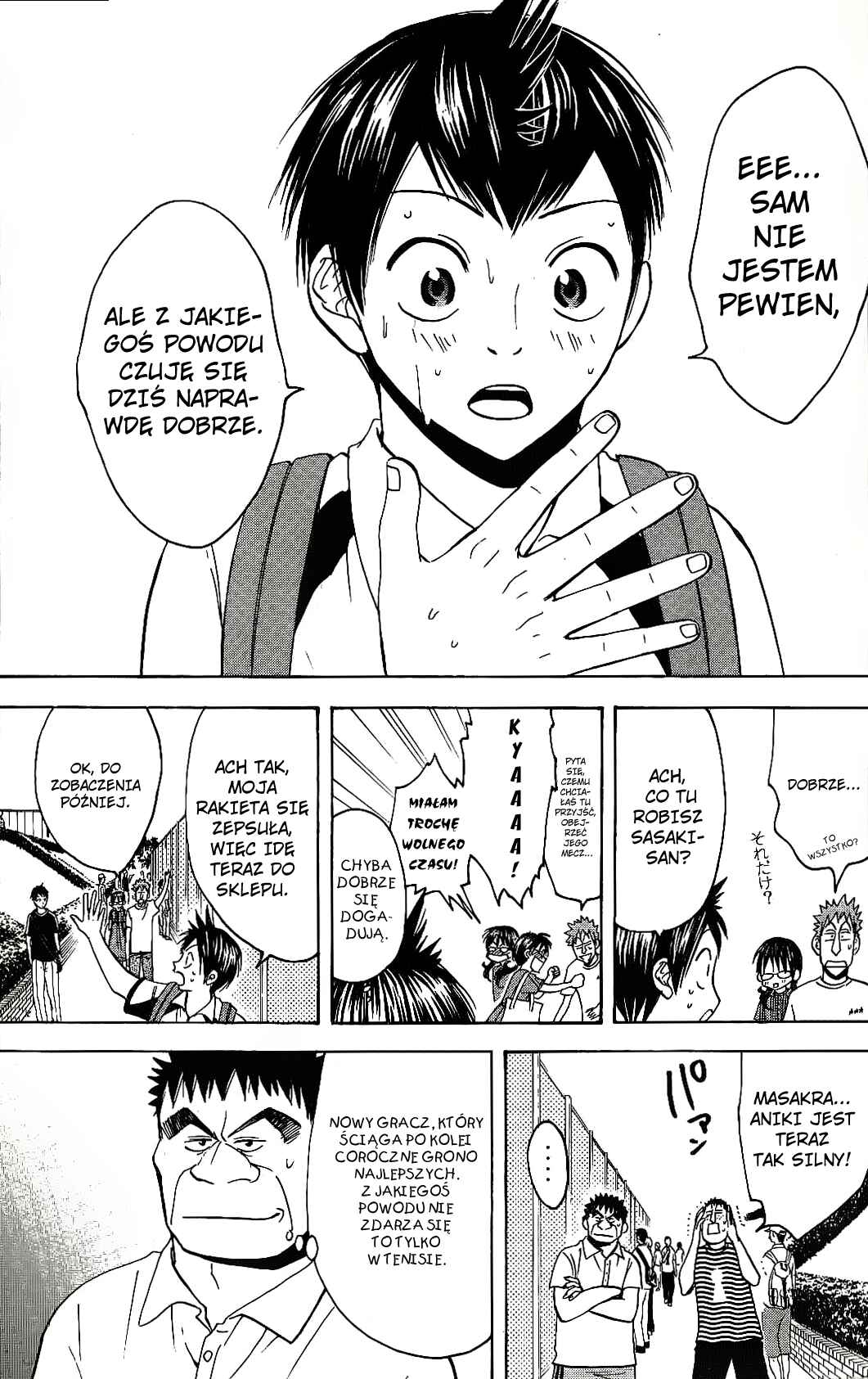 Chapter 28 - Page 12