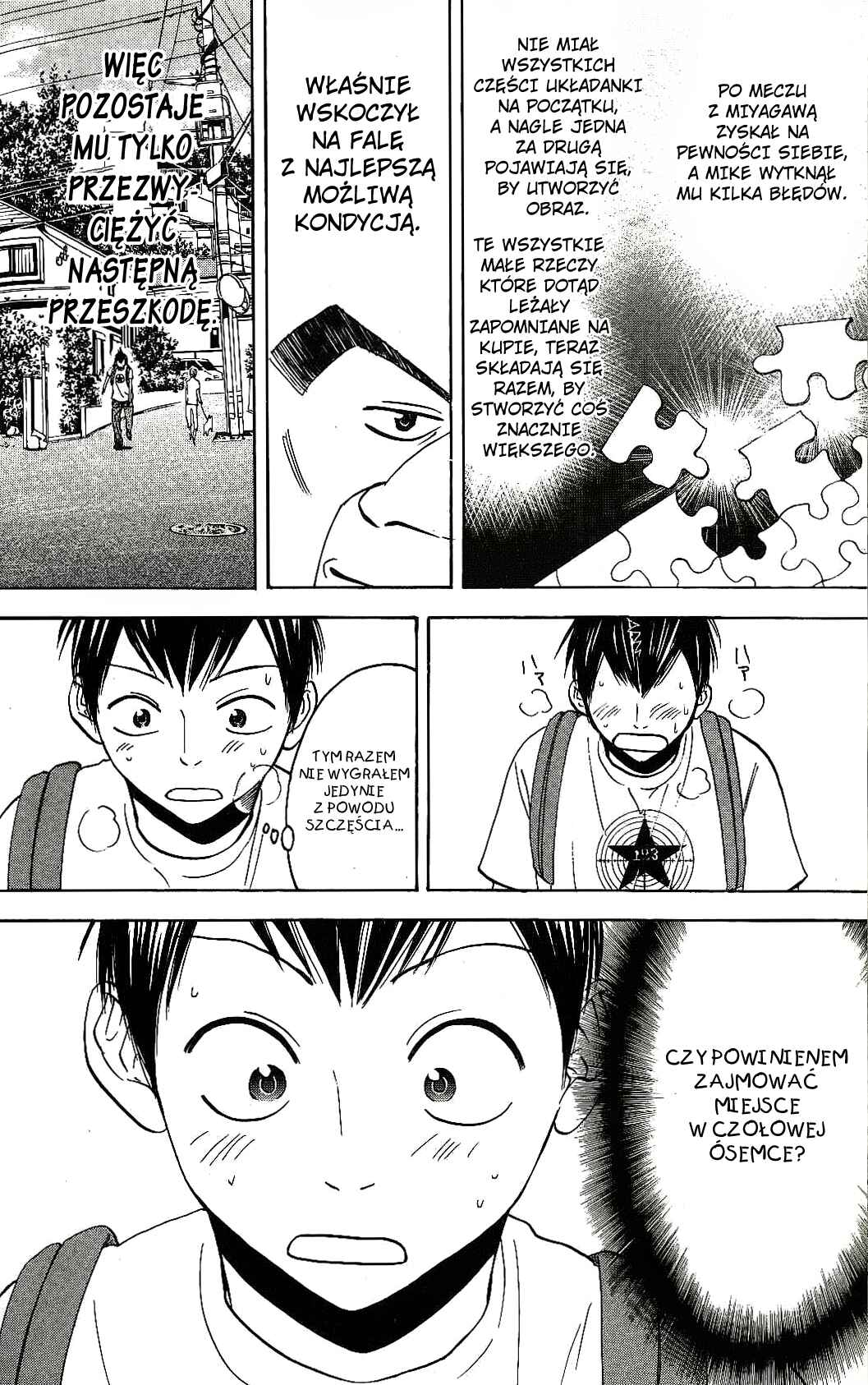 Chapter 28 - Page 13