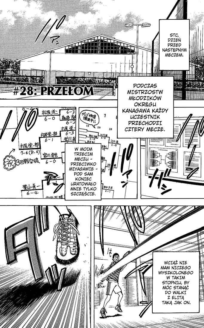 Chapter 28 - Page 2