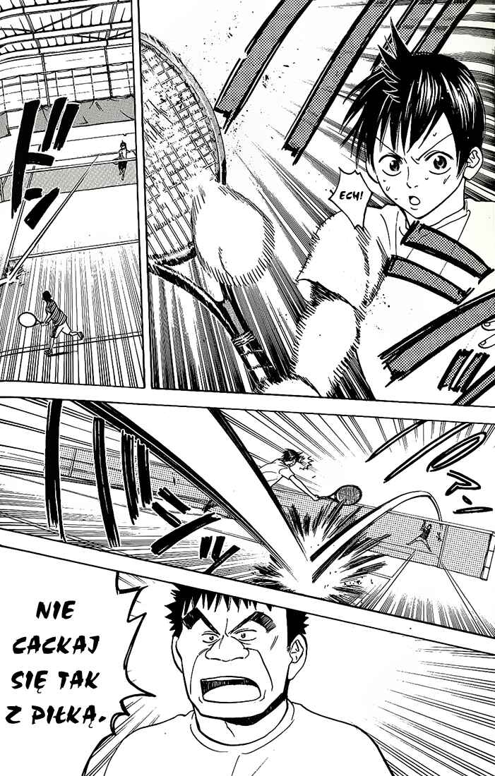 Chapter 28 - Page 3