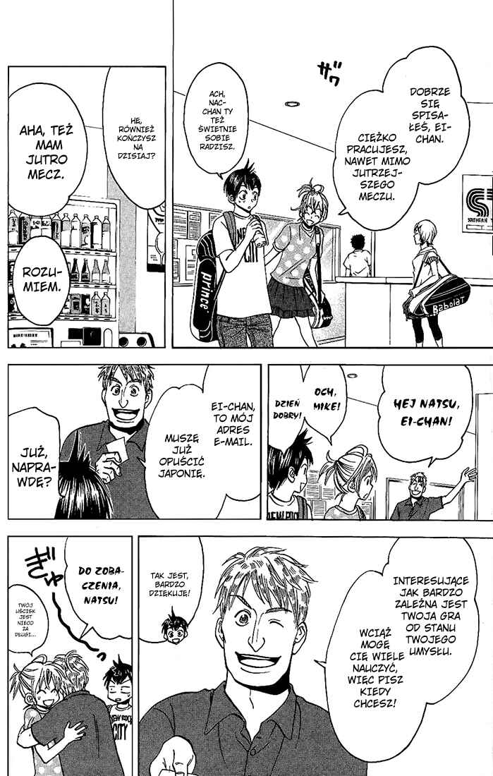 Chapter 28 - Page 5