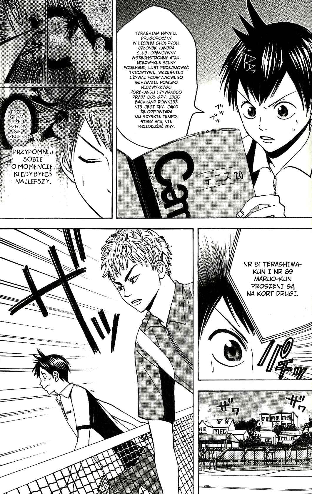 Chapter 28 - Page 8