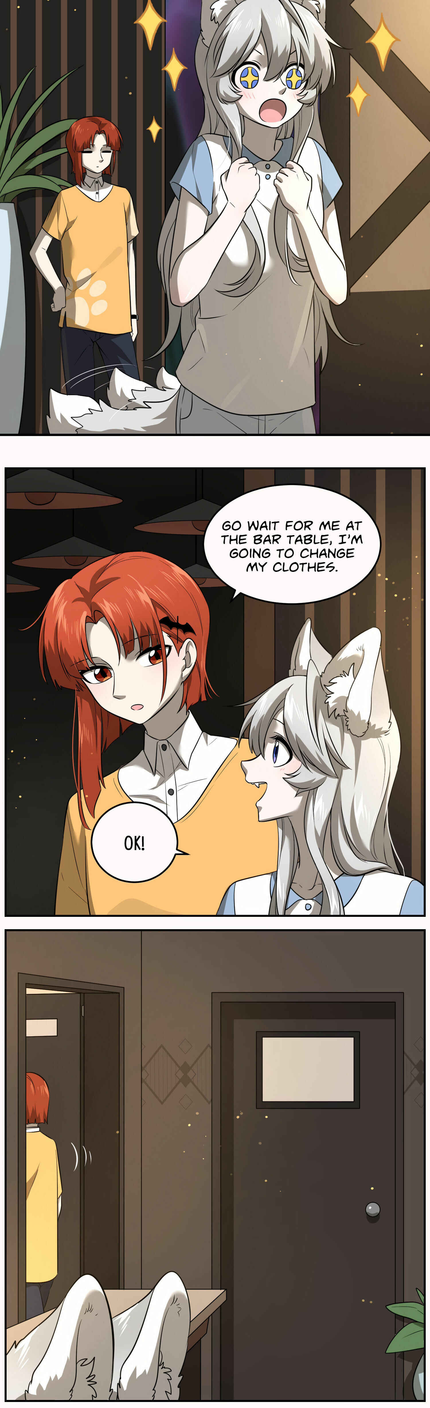 Chapter 20 - Page 11