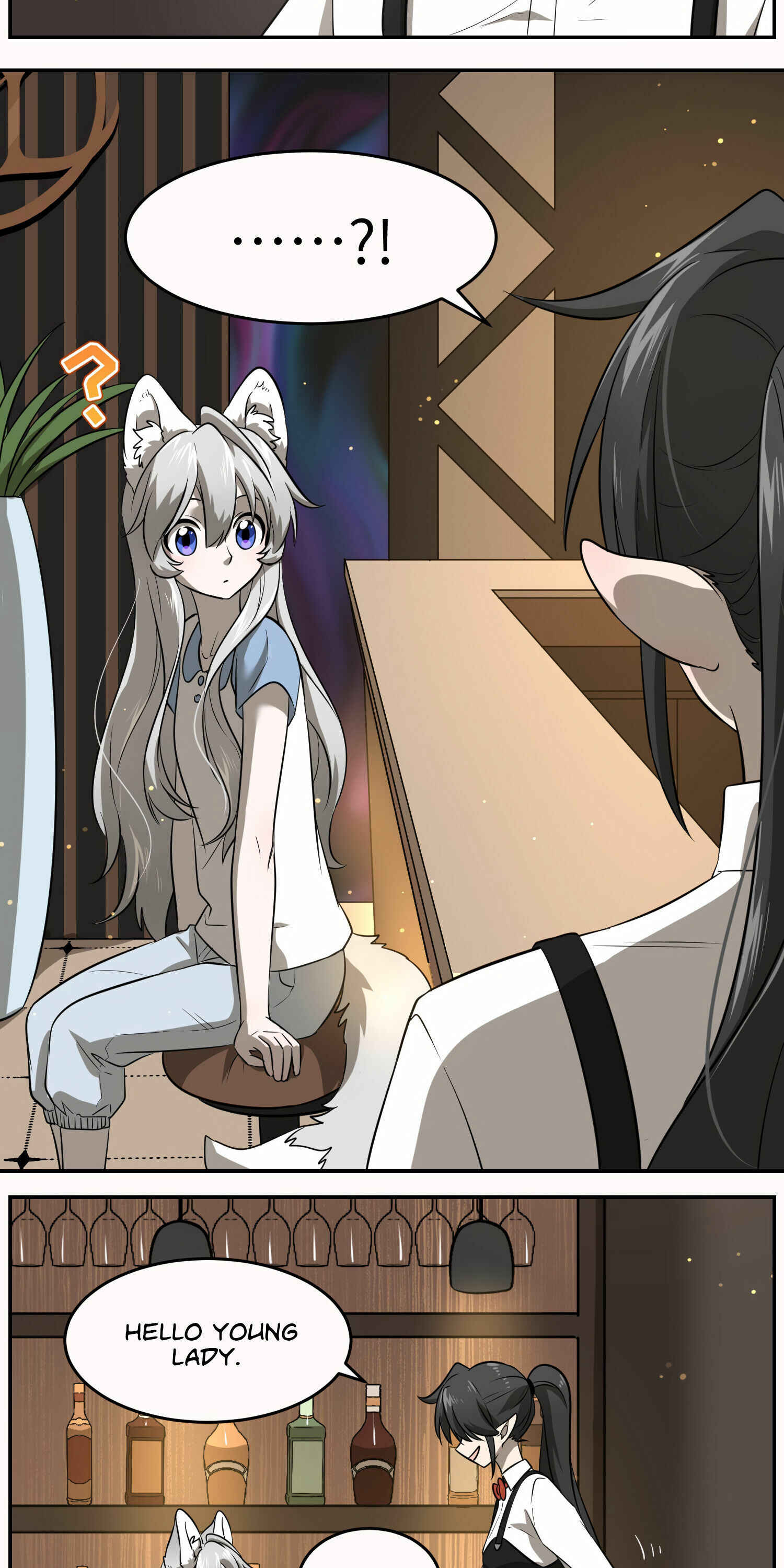 Chapter 20 - Page 13