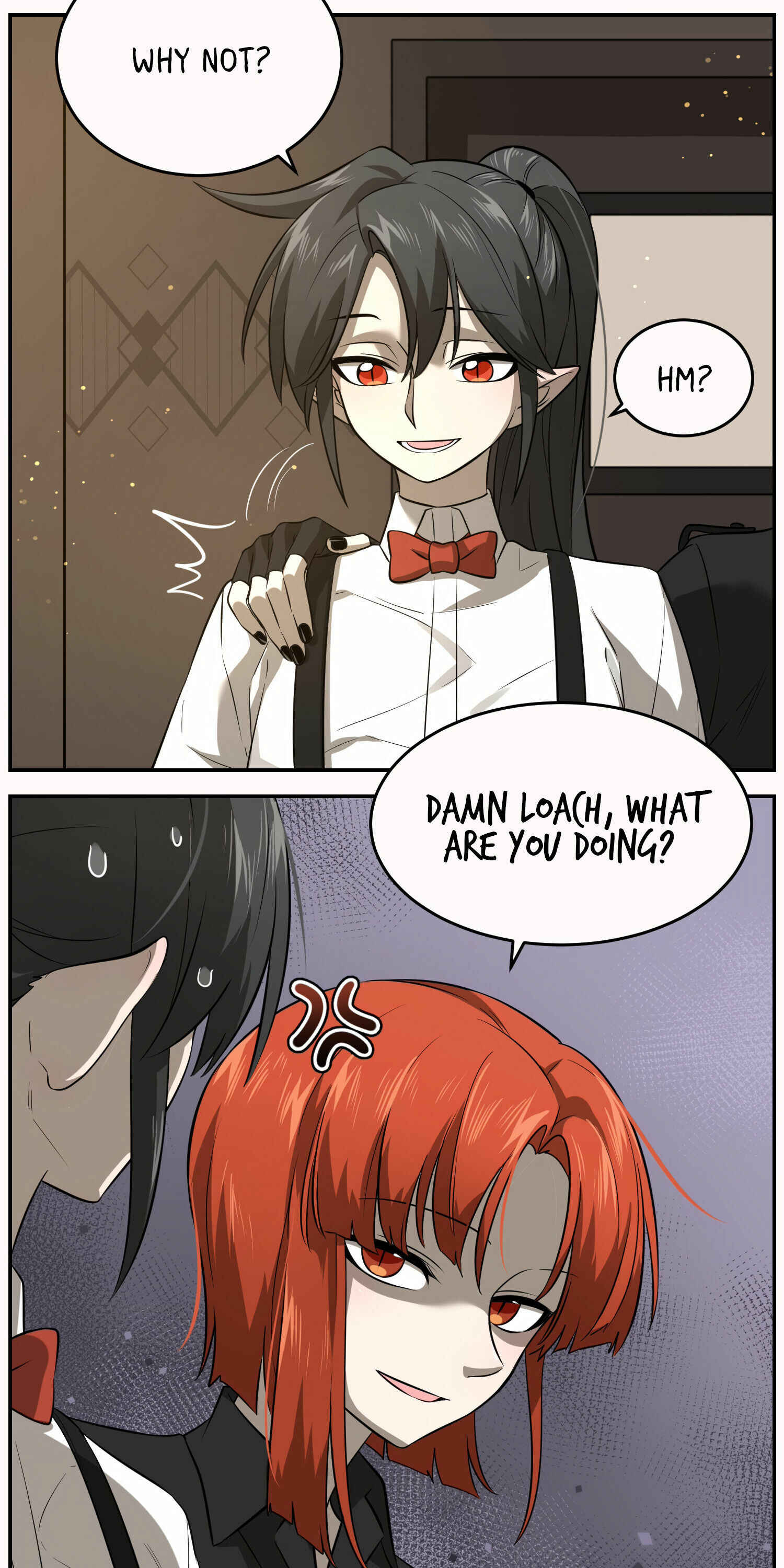 Chapter 20 - Page 15